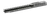 SAM 03-00315-19 HAN-RAIL T1 MINI-14(POST 2008)GRA
