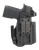 HENRY HOLSTERS HH-0004-08 EMBER P365 AXG LEGION