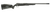 FIERCE FCRGLR300PRC22BCP CBRG LR 300PRC 22 BLK/CBP