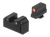 NF GLK-003-220-227-OGZG     NS GLK 43X EPS ORG FRT