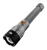 NEBO NEB-FLT-0066 LEO 120000 LM FLASHLIGHT REC FLX