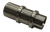 ARMASPEC ARM255-LAW   LAW FOLDER ADAPTER FOR SRS