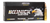 IKONICK IU-556-55FM-B20   556   55GR PR     20/25