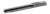 SAM 03-00313-19 HAN-RAIL T1 MINI-14 (PRE 2007)GRA