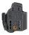 HENRY HOLSTERS HH-0004-05 EMBER SPG HELLCAT