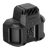 GAR 010-03383-00    BEEPER BATTERY PACK