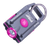 PSF 97860 ALERT 120 PINK 500 LM