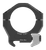 ARKEN HRT-30097      HALO TTNM SCP RINGS 30MM  .97