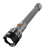 NEBO NEB-FLT-0063 LEO 5000  LUM FLASHLIGHT REC FLX