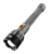 NEBO NEB-FLT-0062 LEO 3200  LUM FLASHLIGHT REC FLX