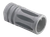 LUTH-AR BL-06A2    223/5.56 COMPNSTR A2