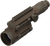 LEU 183042 MX-6HD  8-48X60MM  TREMOR 4  FDE