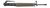 LUTH-AR BA-F20C77CG A1 C7 MOD RTR COMP UPP BRL