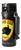 GDOG PSGDFTF2       2OZ FLIP TOP PEPPER SPRAY