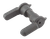 LUTH-AR LR-08      SELECTOR SAFETY AR15
