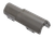 LARUE LT748-ODG    TACTICAL RISER ODG