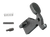 LUTH-AR LR-11A     BOLT CATCH W/SPRING BUFFER/PIN