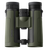 BUSH R7-1250     12X50 R7 ED  RANGER GREEN