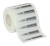 CAMP CBG-TPBULLET TOILET PAPER BULLET