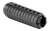 LUTH-AR HG-CAR     A2 HNDGRD CARB LNGTH