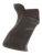 LARUE LT750-SC-ODG TACTICAL A-PEG GRIP ODG/AR15