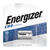 ENERGIZER EL1CR2BP.B4   CR2 LITHIUM BATTERIES
