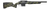 GLFA GL700308SSLBLK 308 WIN RFL LICHEN BLK/SS