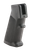 LUTH-AR LR-25    PISTOL GRIP A2