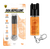 GDOG PS-GDDS-OR     HOUND AWAY DOG SPRAY 1/2OZ