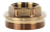 FPM WBIS-SS-HT               WHISKER BISCUIT HUB
