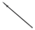 SOG 33-44-01-43  SHADOW SPEAR I HQ 7.67" BLADE