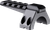 RPM 30-LRC       30MM LOW RAIL CAP