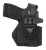 WTP WTP-R18F_1000-R M&P SHIELD/M2.0/PLUS/9MM/40/30
