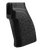 ESD ESD-PEB-F-BLK    PEBBLE GRIP FINE BLK