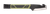 SOG 35-44-01-43  COMPOUND TAC-PRY HQ EDITION