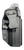 UM QU-SPD-ECH-RH        QUALIFIER SPG ECHELON RH