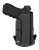 WTP WTP-R02_1000-R  19/19X/45/23(GEN1-4)/32/44