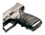 HOG 17810   HANDALL BGS CZ P-10 CMPT BLK