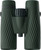 BUSH A5-842CG    8X42  A5     CILANTRO GREEN