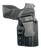 UM QU-TAU-GX2-AM        QUALIFIER TAU GX2 AMBI