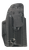 UM QU-SIG-365-TLRS-RH   QUALIFIER P365/X 380 TLR1