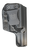 UM QU-TAU-JDG-AM        QUALIFIER TAURUS JUDGE AMB