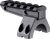 RPM 35-HRC       35MM HIGH RAIL CAP