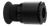 ATN ACCOEYEPG6     TICO 6 EYEPIECE ADAPTER