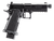 Alpha Foxtrot AA39X1CIB-PDBK19 AF1911 Romulus 9mm Luger 4.25"