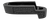 HOG 18430   OM RUB GRIP EXT BASE M&P 40  7RD BLK