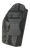 UM QU-KBR-M9-AM         QUALIFIER KIMB MICRO 9 AMB