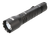 SOG 59-65-07-57  M-48 FLASHLIGHT 2500L