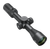 BUSH R7-21042A2  2-10X42 R7 ED BLK