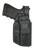 UM QU-GLK-17-RH         QUALIFIER GLK17-22-31 RH